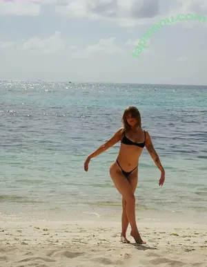 Luisa Sonza / luisasonza nude photo #0729