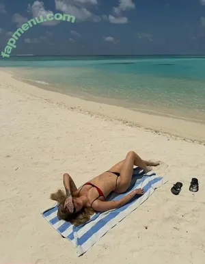 Luisa Sonza / luisasonza nude photo #0732