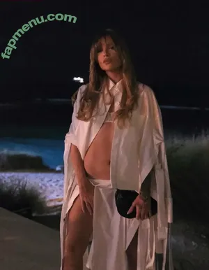 Luisa Sonza / luisasonza nude photo #0737