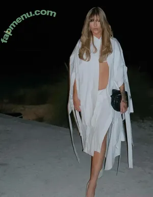 Luisa Sonza / luisasonza nude photo #0741