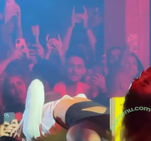 Luisa Sonza / luisasonza nude photo #0772