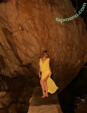 Luisa Sonza / luisasonza nude photo #0778