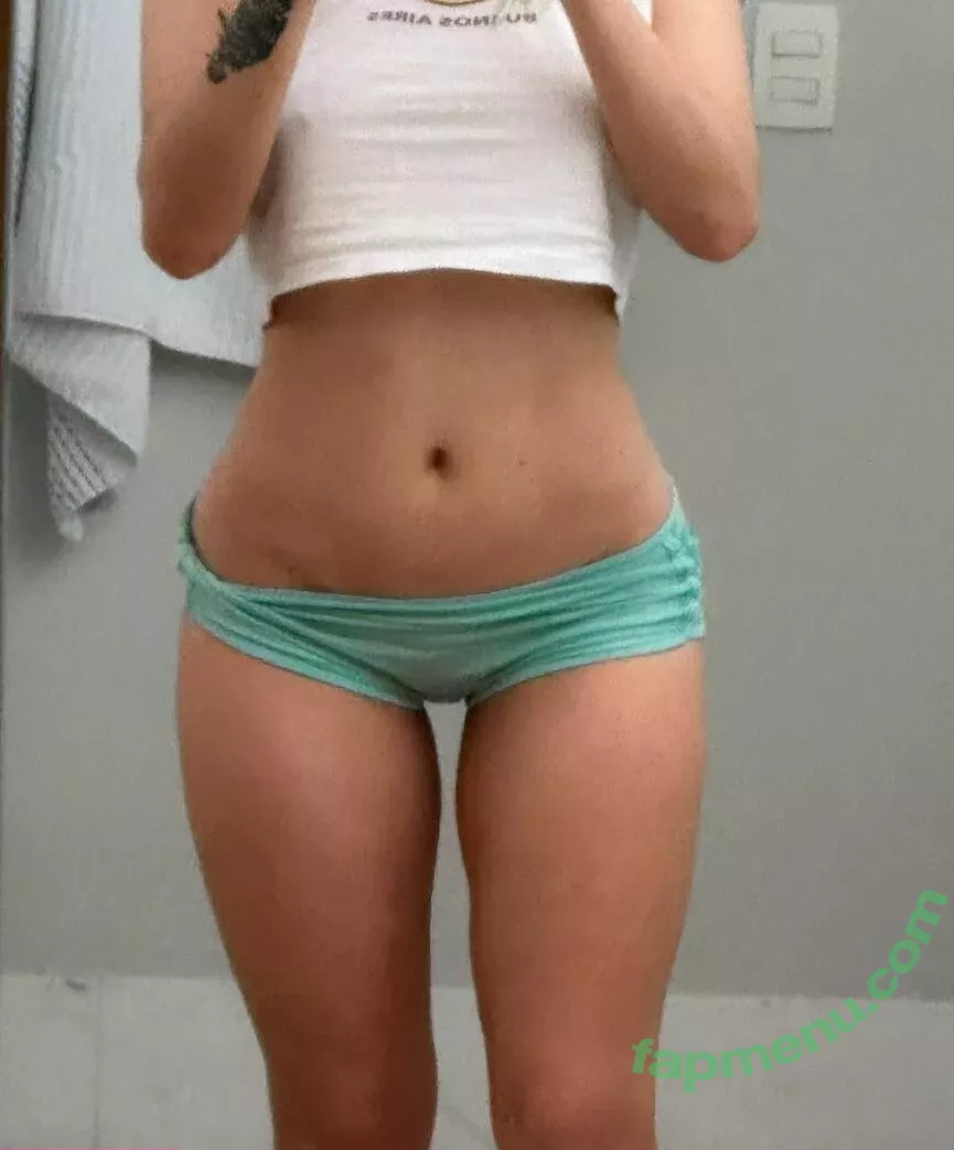 Luisa Sonza nude photo #0219 (luisasonza)