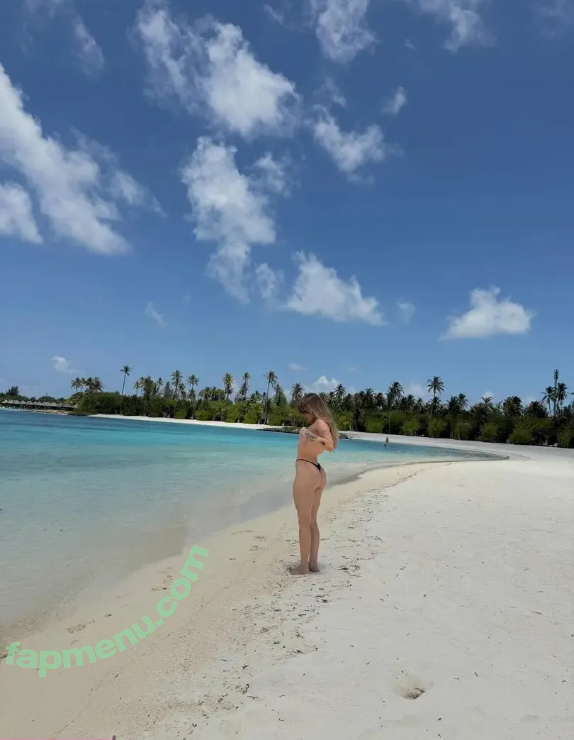 Luisa Sonza nude photo #0721 (luisasonza)