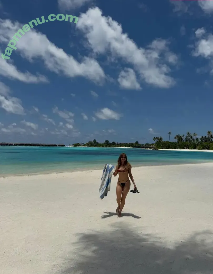 Luisa Sonza nude photo #0722 (luisasonza)