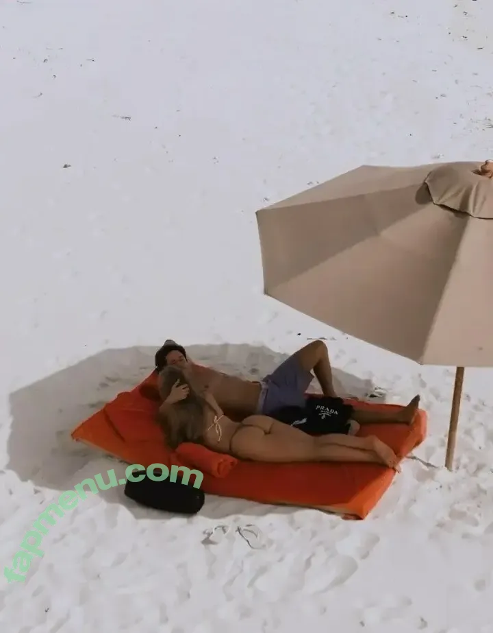 Luisa Sonza nude photo #0731 (luisasonza)