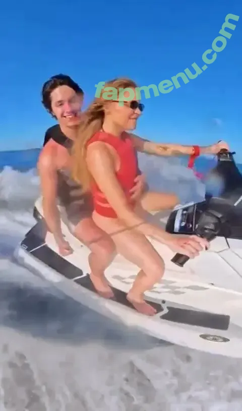 Luisa Sonza nude photo #0733 (luisasonza)