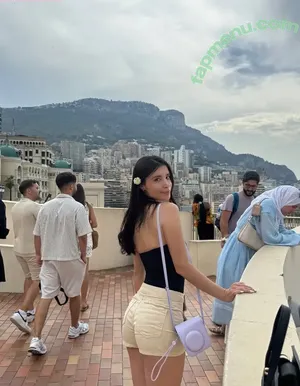 Luisa Valencia / lu_valenciaz nude photo #0093