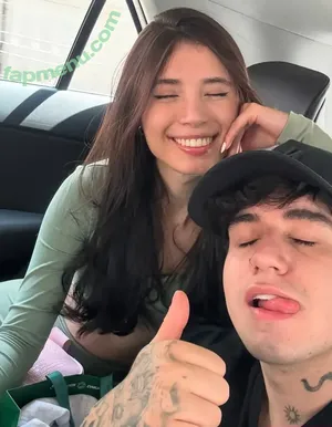 Luisa Valencia / lu_valenciaz nude photo #0094