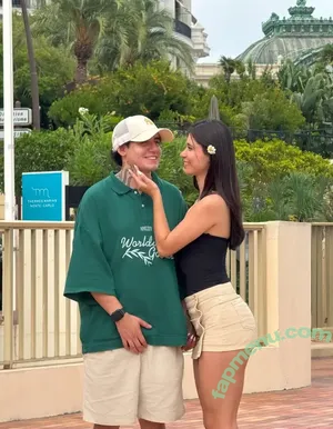 Luisa Valencia / lu_valenciaz nude photo #0101