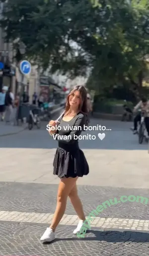 Luisa Valencia / lu_valenciaz nude photo #0103