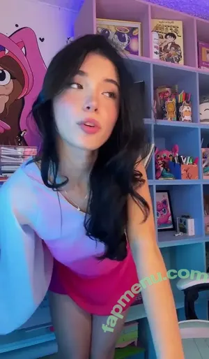 Luisa Valencia / lu_valenciaz nude photo #0148