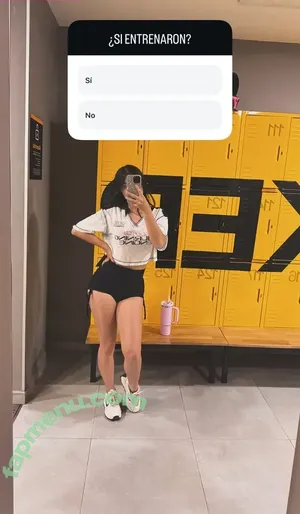 Luisa Valencia / lu_valenciaz nude photo #0163