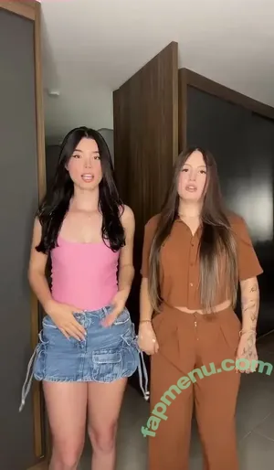 Luisa Valencia / lu_valenciaz nude photo #0251