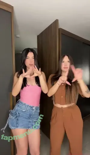 Luisa Valencia / lu_valenciaz nude photo #0252