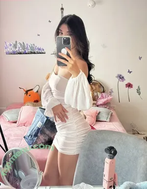 Luisa Valencia / lu_valenciaz nude photo #0306