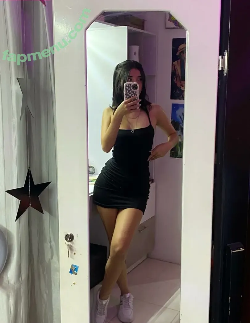 Luisa Valencia nude photo #0014 (lu_valenciaz)