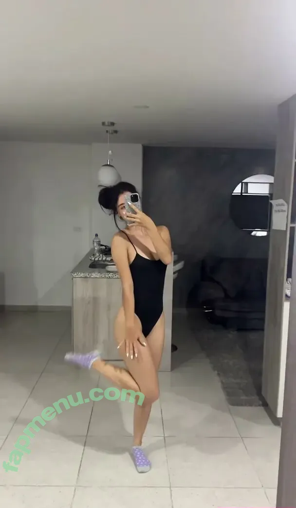 Luisa Valencia nude photo #0092 (lu_valenciaz)