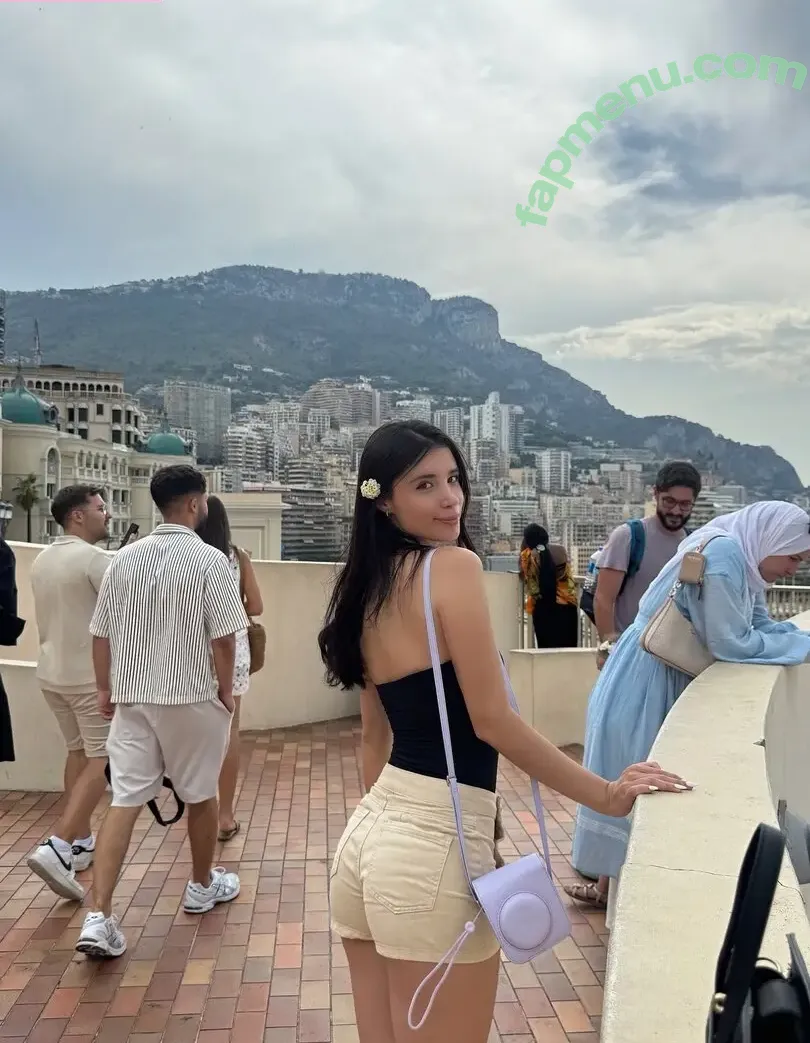 Luisa Valencia nude photo #0093 (lu_valenciaz)