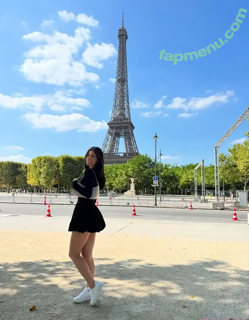 Luisa Valencia nude photo #0099 (lu_valenciaz)