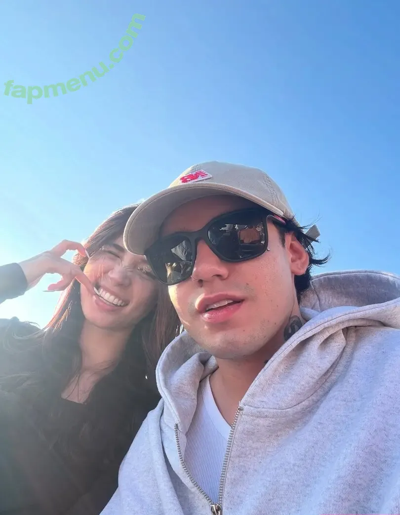 Luisa Valencia nude photo #0100 (lu_valenciaz)