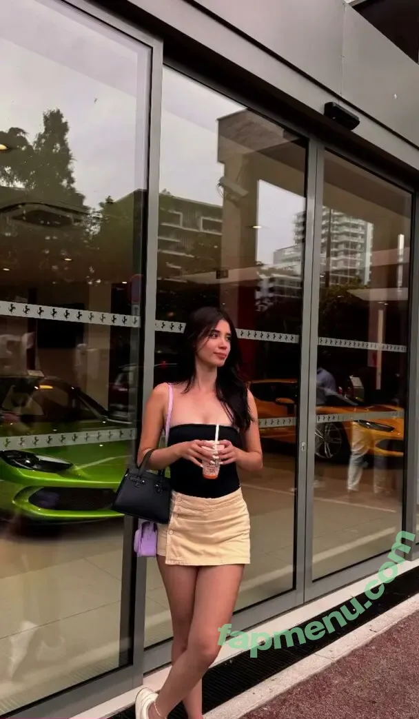 Luisa Valencia nude photo #0102 (lu_valenciaz)