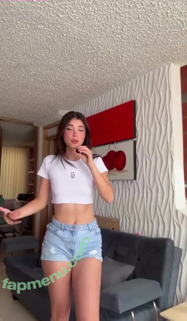 Luisa Valencia nude photo #0124 (lu_valenciaz)