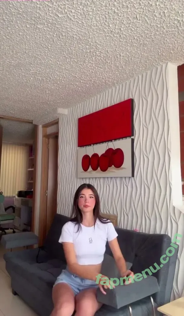 Luisa Valencia nude photo #0128 (lu_valenciaz)