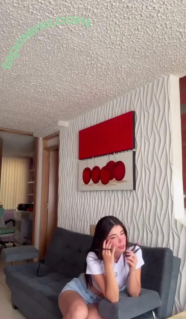 Luisa Valencia nude photo #0129 (lu_valenciaz)