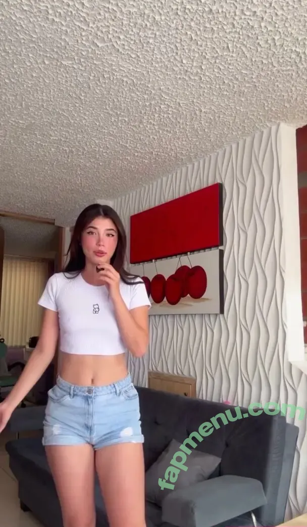 Luisa Valencia nude photo #0131 (lu_valenciaz)