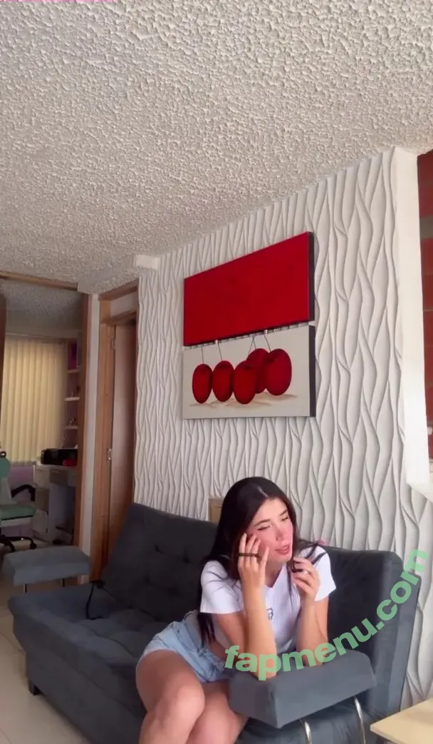 Luisa Valencia nude photo #0138 (lu_valenciaz)