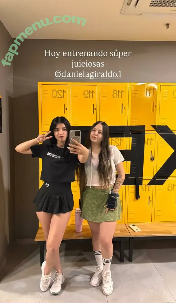 Luisa Valencia nude photo #0143 (lu_valenciaz)