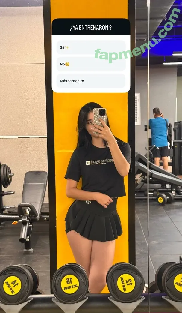 Luisa Valencia nude photo #0144 (lu_valenciaz)