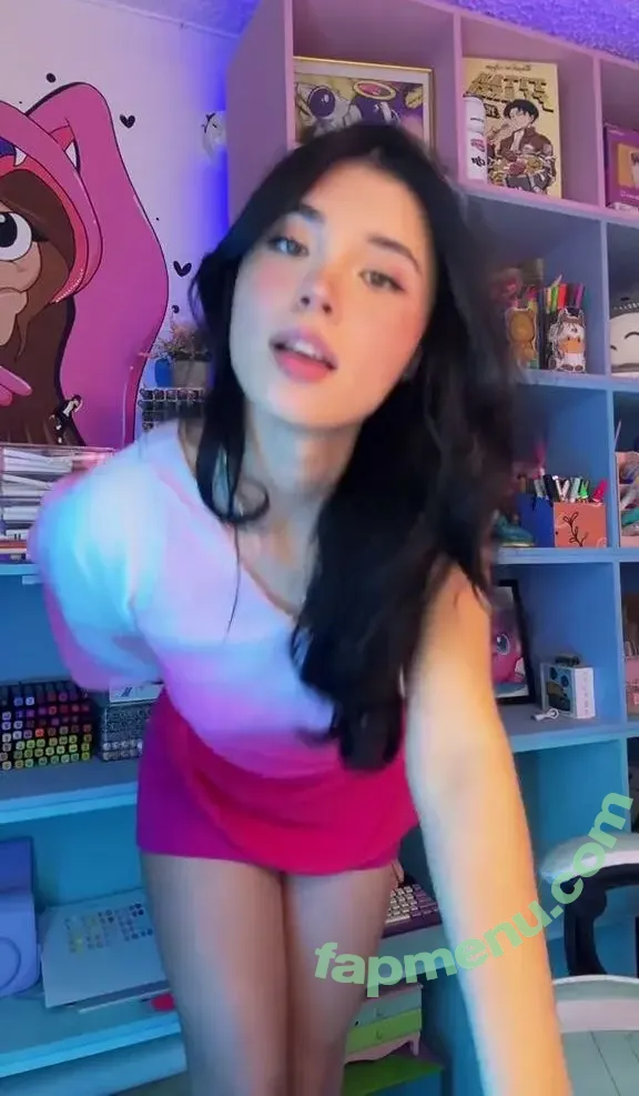 Luisa Valencia nude photo #0146 (lu_valenciaz)