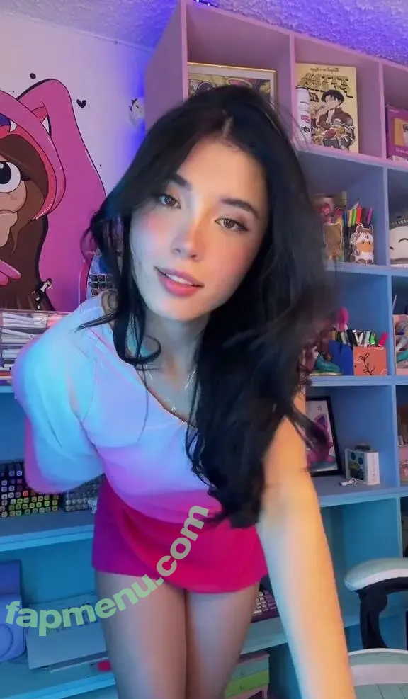 Luisa Valencia nude photo #0147 (lu_valenciaz)