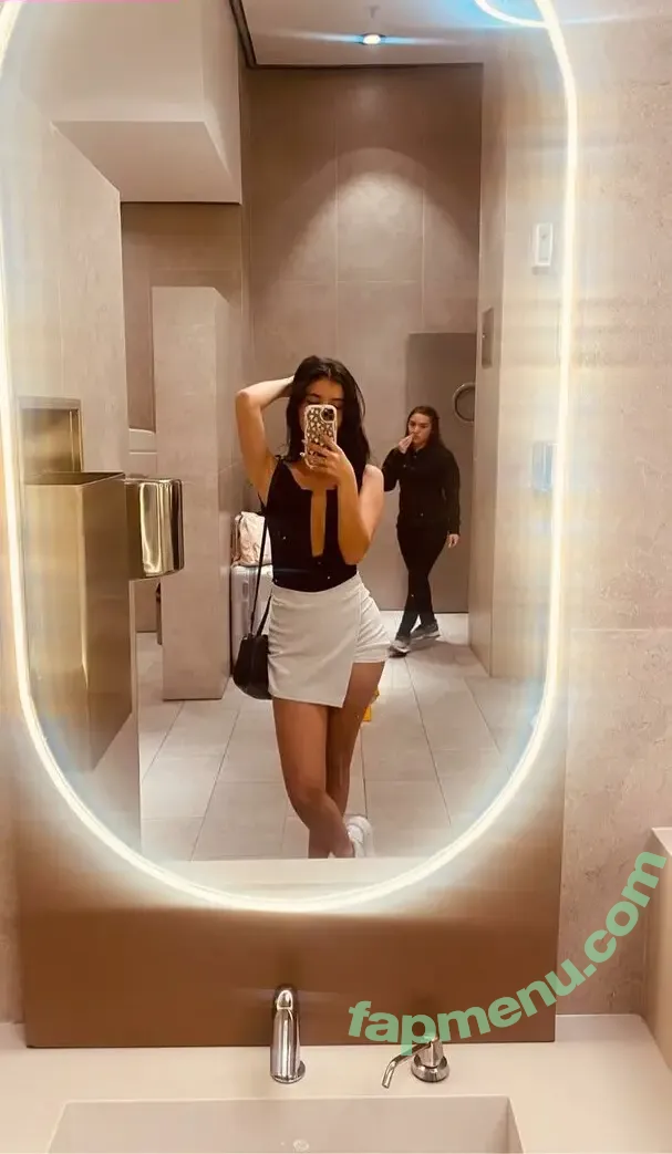 Luisa Valencia nude photo #0188 (lu_valenciaz)