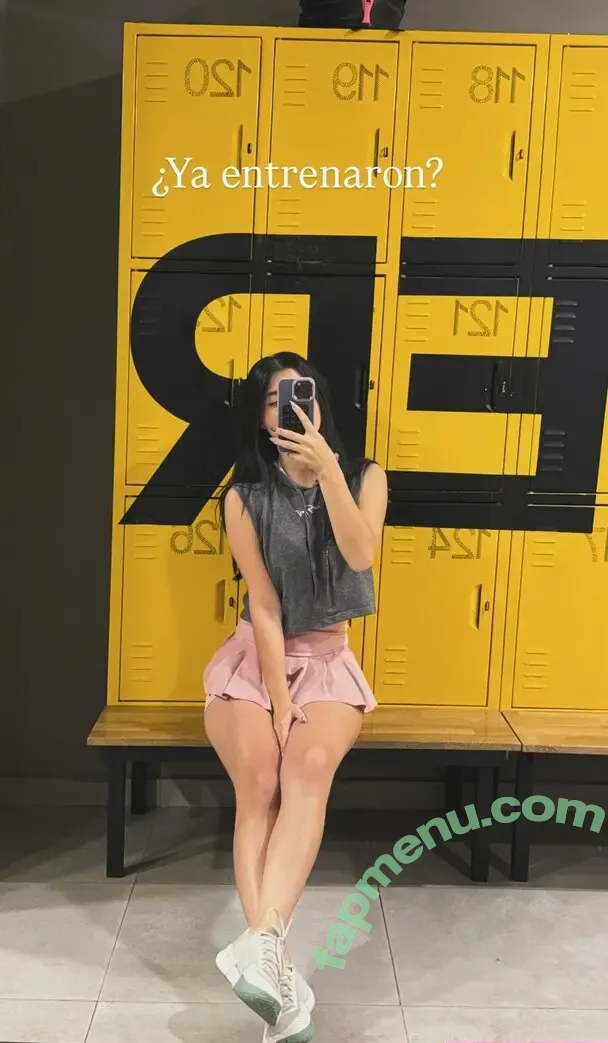 Luisa Valencia nude photo #0242 (lu_valenciaz)