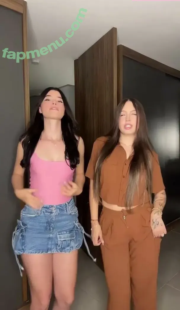 Luisa Valencia nude photo #0250 (lu_valenciaz)