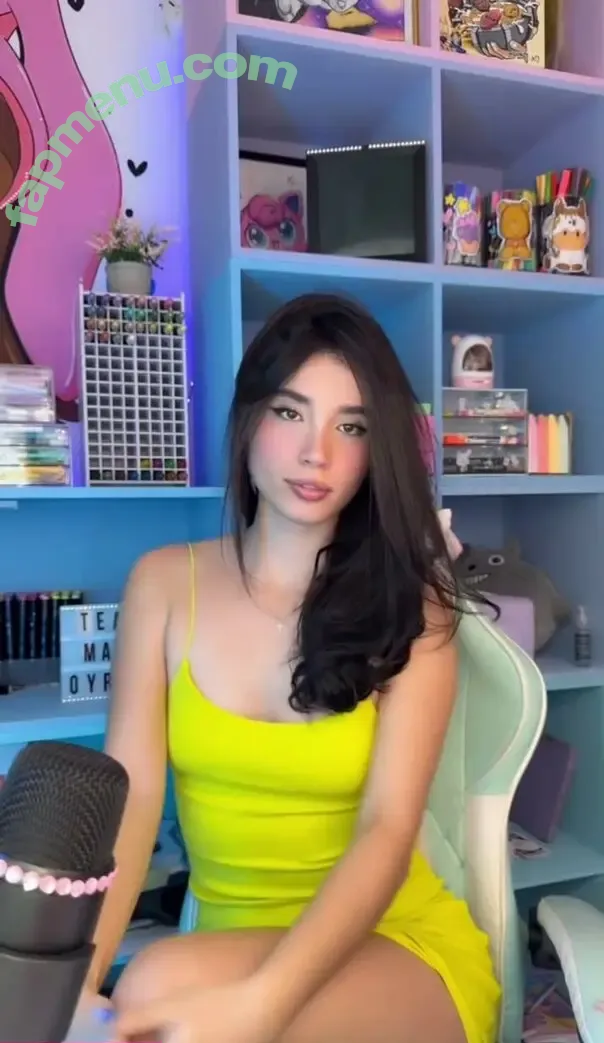 Luisa Valencia nude photo #0259 (lu_valenciaz)