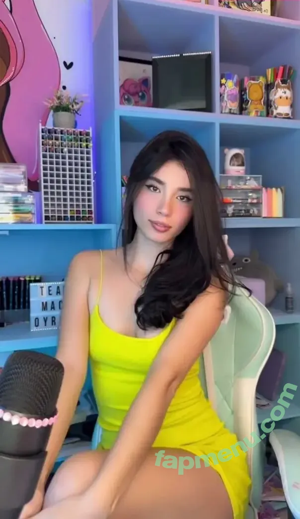 Luisa Valencia nude photo #0260 (lu_valenciaz)