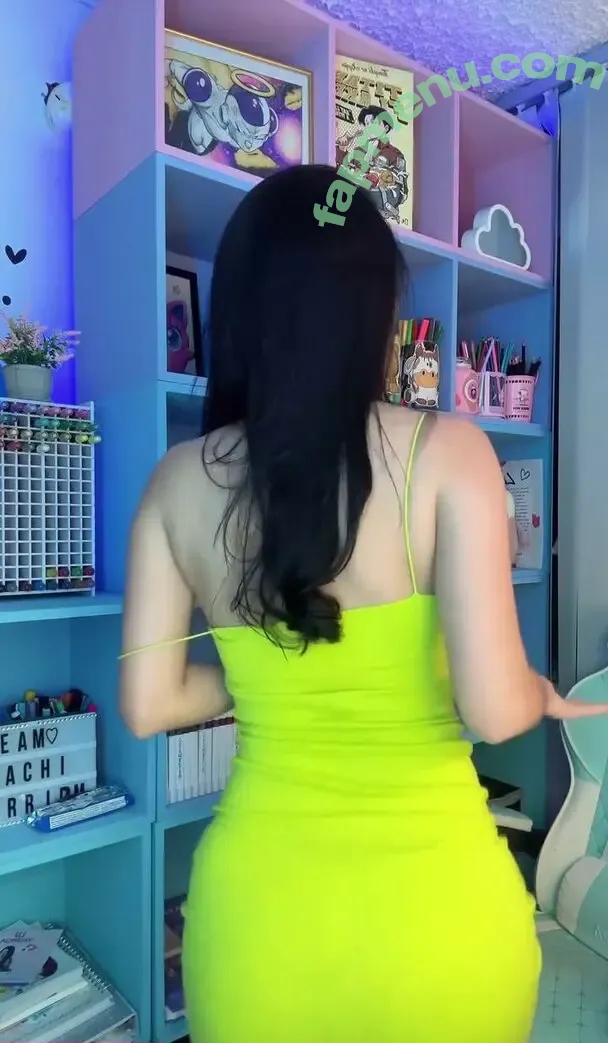 Luisa Valencia nude photo #0266 (lu_valenciaz)