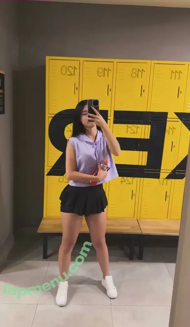 Luisa Valencia nude photo #0275 (lu_valenciaz)