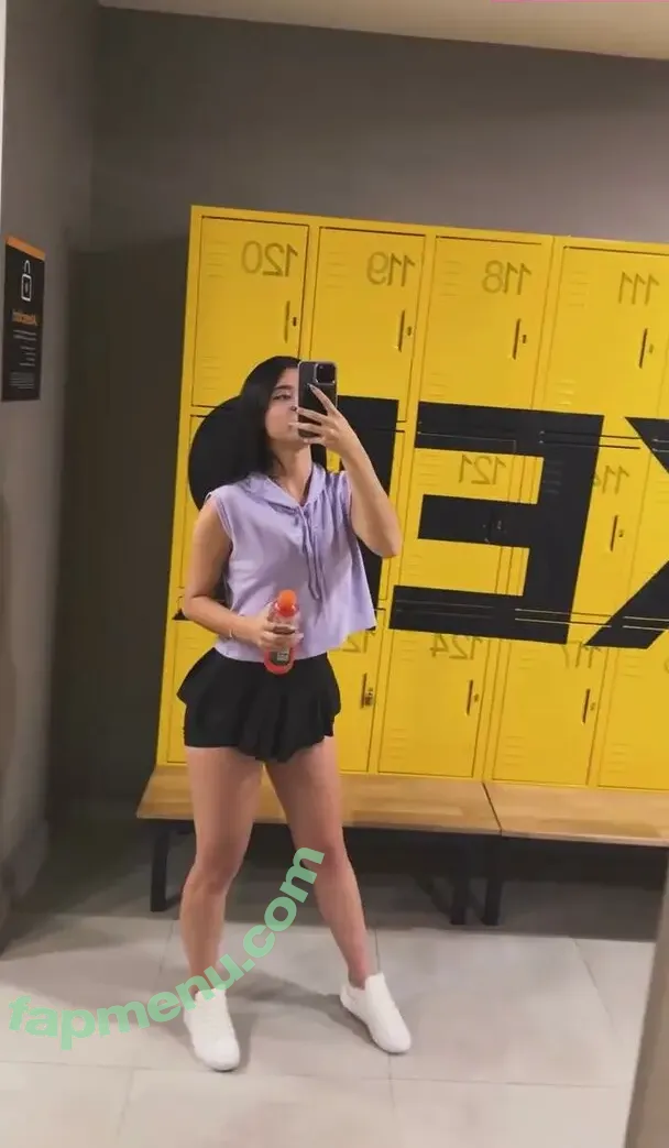 Luisa Valencia nude photo #0276 (lu_valenciaz)