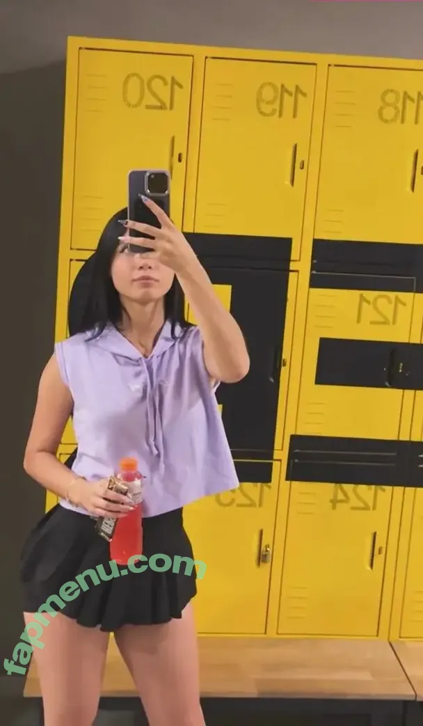 Luisa Valencia nude photo #0277 (lu_valenciaz)