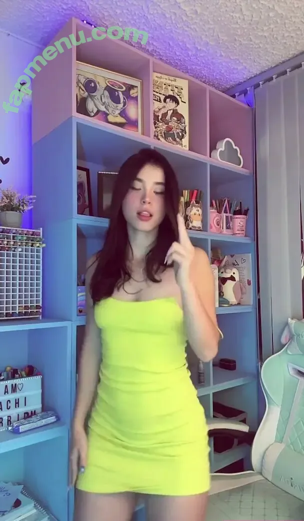 Luisa Valencia nude photo #0280 (lu_valenciaz)