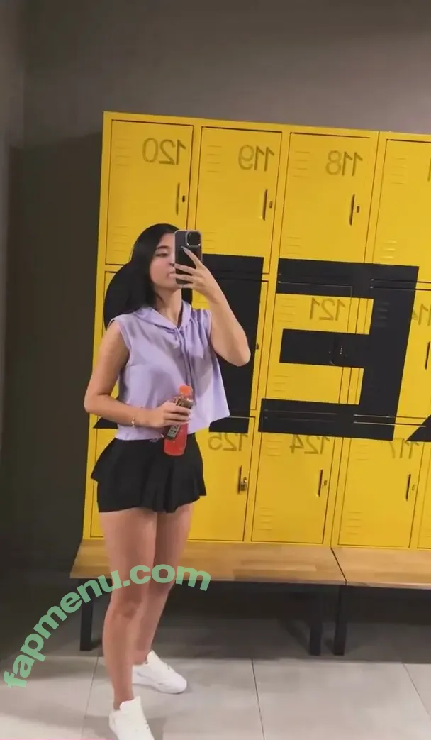 Luisa Valencia nude photo #0285 (lu_valenciaz)