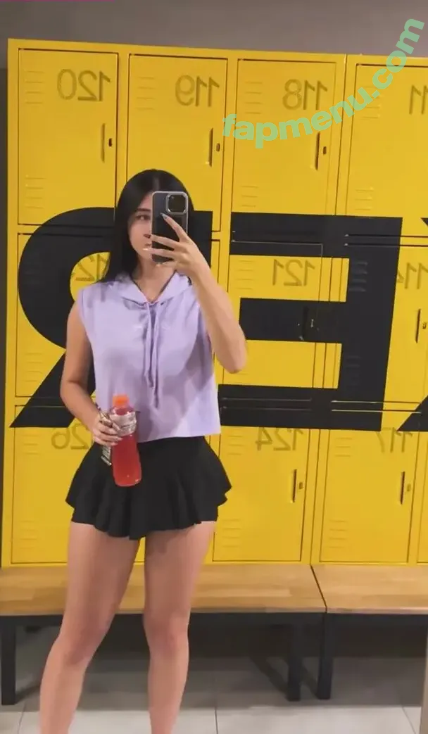 Luisa Valencia nude photo #0286 (lu_valenciaz)