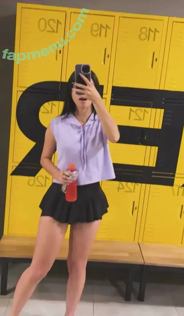 Luisa Valencia nude photo #0287 (lu_valenciaz)