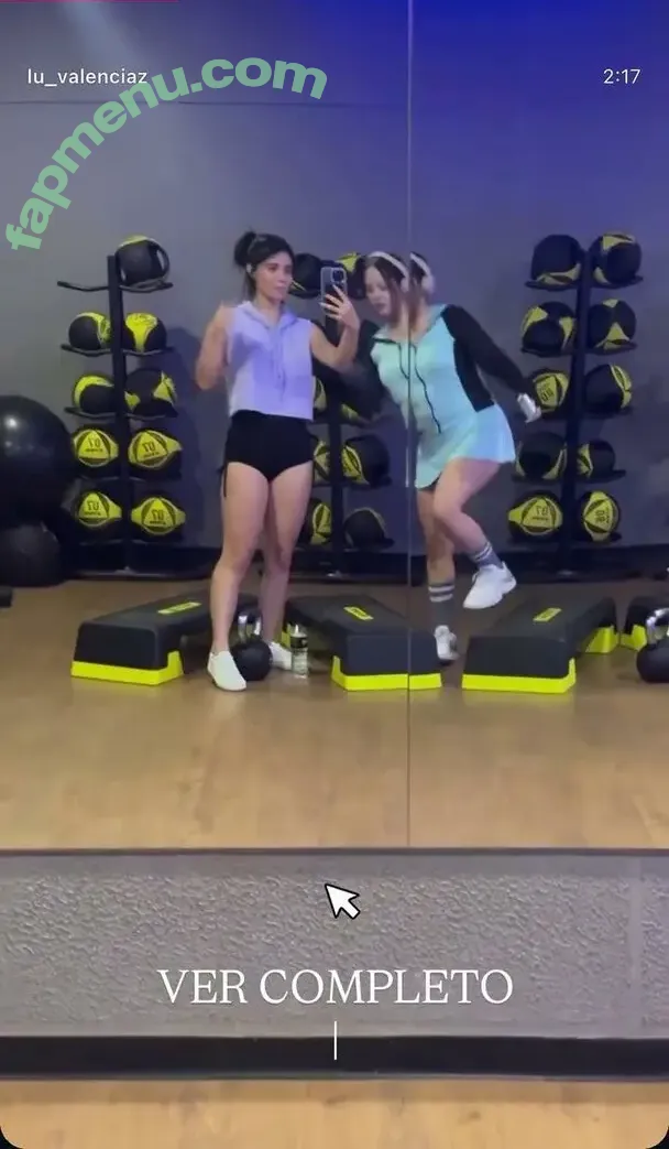 Luisa Valencia nude photo #0288 (lu_valenciaz)