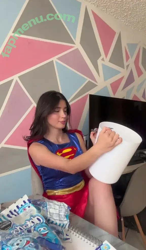 Luisa Valencia nude photo #0293 (lu_valenciaz)